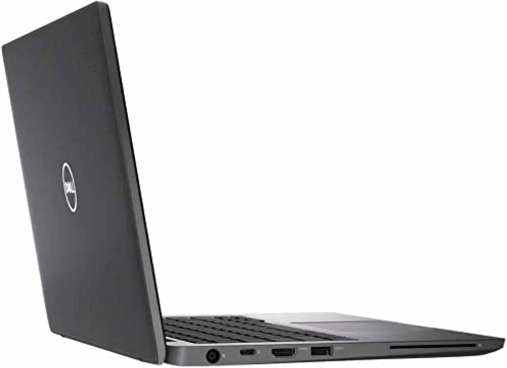 Dell Latitude 7400 Laptop 14 - Intel Core i5 8th Gen - i5-8365U - Quad Core 4.1Ghz - 256GB SSD - 8GB RAM - 1920x1080 FHD - Windows 11 Pro (Refurbished)