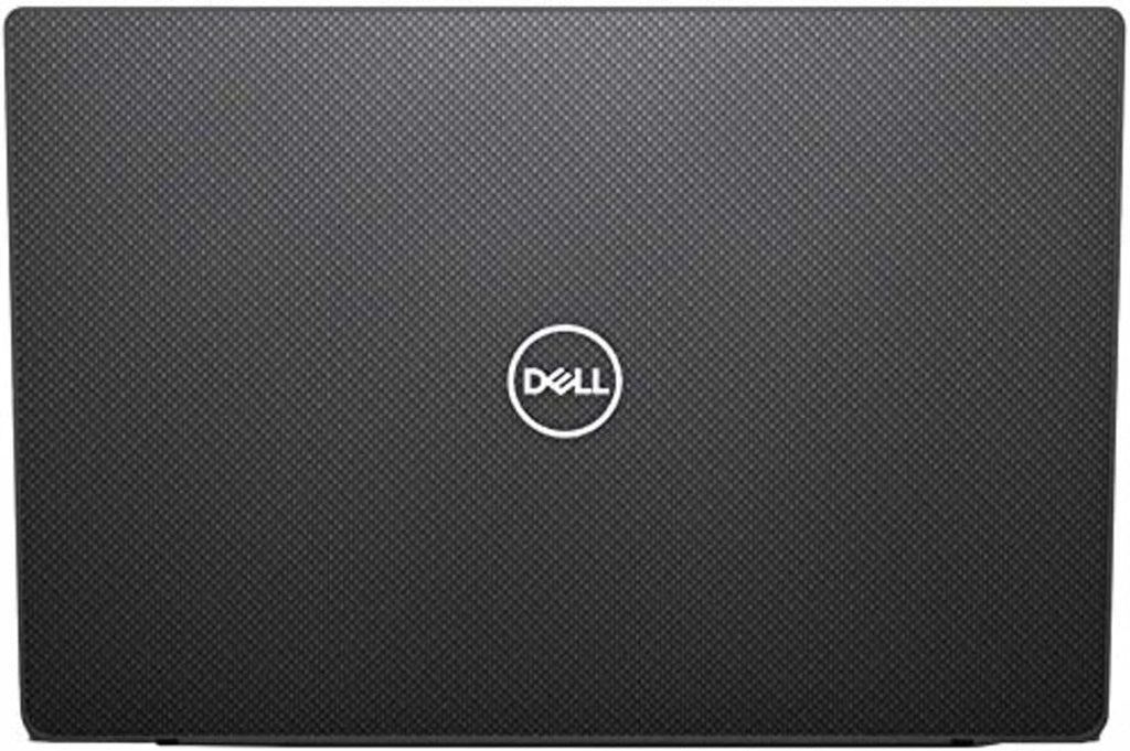Dell Latitude 7400 Laptop 14 - Intel Core i5 8th Gen - i5-8365U - Quad Core 4.1Ghz - 256GB SSD - 8GB RAM - 1920x1080 FHD - Windows 11 Pro (Refurbished)