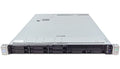 HP ProLiant DL360 Gen9 G9 1U Server, 1 x Xeon E5-2640 V4, 8GB RAM, 2 x 200GB SSD 🍁