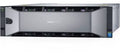 Dell Compellent SC7020 16Gb/s FC Storage Arrays w/ Caddies, 2 x M24G7 Module 🍁