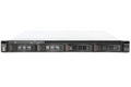 IBM System X3250 M5 Server, 1 x Xeon E3-1220 V3, 8GB RAM, 4 x 3.5" SAS 🍁