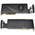 Lenovo Nvidia GeForce RTX 2080 8GB GDDR6 PCIe Graphics Card 01AJ965 w/ Bracket 🍁