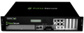 Pulse Secure PSA7000 Network Security Appliance, 2x PSU 740W 🍁
