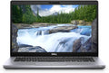 Dell Latitude 5410 Laptop, Intel Core i5-10310U, 16GB RAM, 512GB SSD, Windows 11 Pro, Fingerprint Reader (Refurbished)