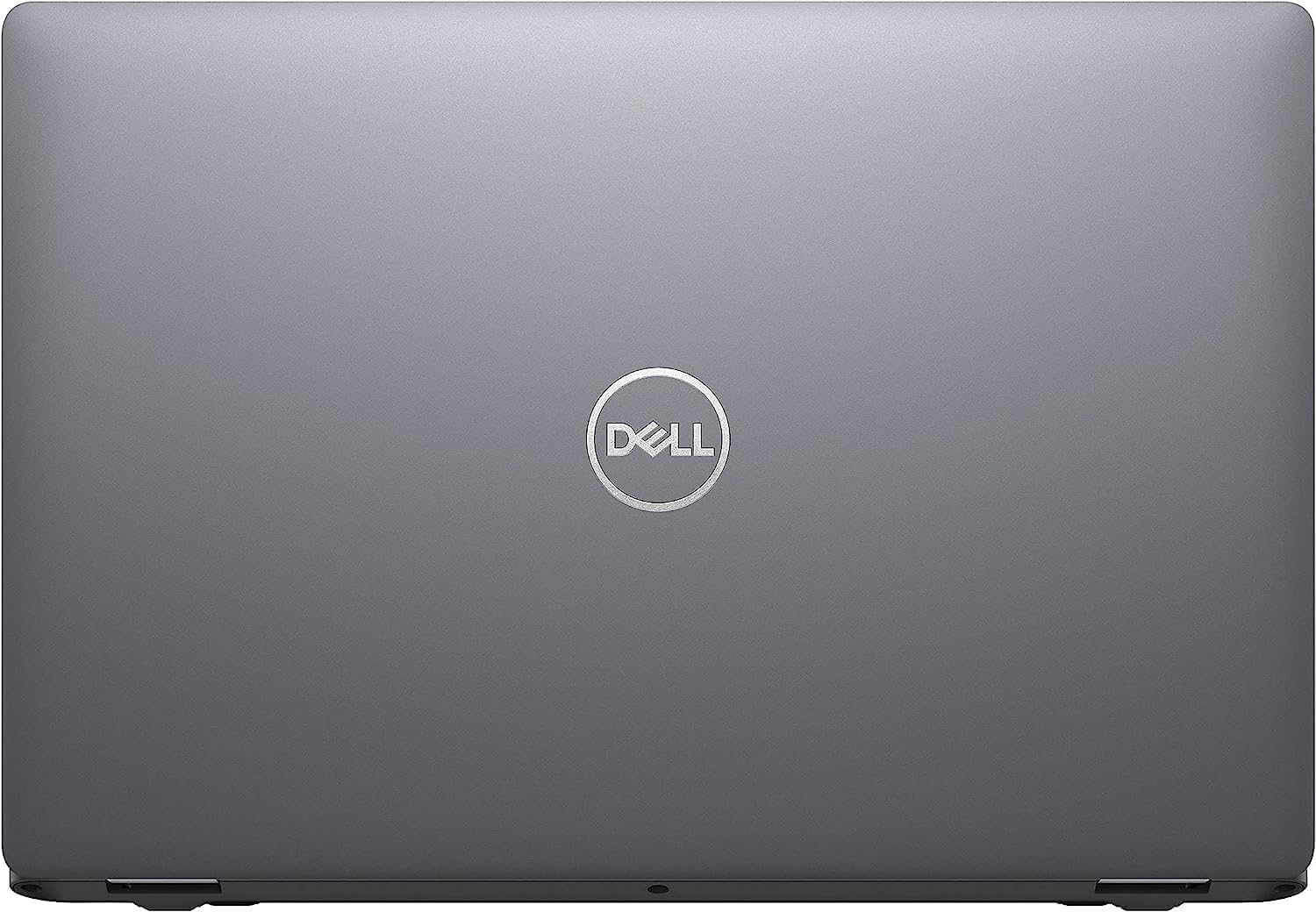 Dell Latitude 5410 Laptop, Intel Core i5-10310U, 16GB RAM, 512GB SSD, Windows 11 Pro, Fingerprint Reader (Refurbished)