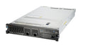IBM System X3650 M4 Server, 2 x Xeon E5-2609 2.4Ghz 32GB RAM, 2x200GB SSD 🍁