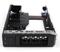 2.5'' 3.5" Dell Precision T5820 T7820 T7920 5820 Hard Drive Tray Caddy 🍁