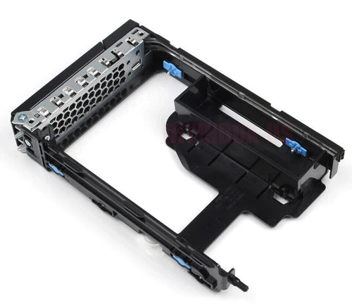 2.5'' 3.5" Dell Precision T5820 T7820 T7920 5820 Hard Drive Tray Caddy 🍁