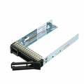 00E7600 2.5" SAS/SATA HDD Tray Caddy Sled IBM X3850 X3950 X3250 X6 M6🍁