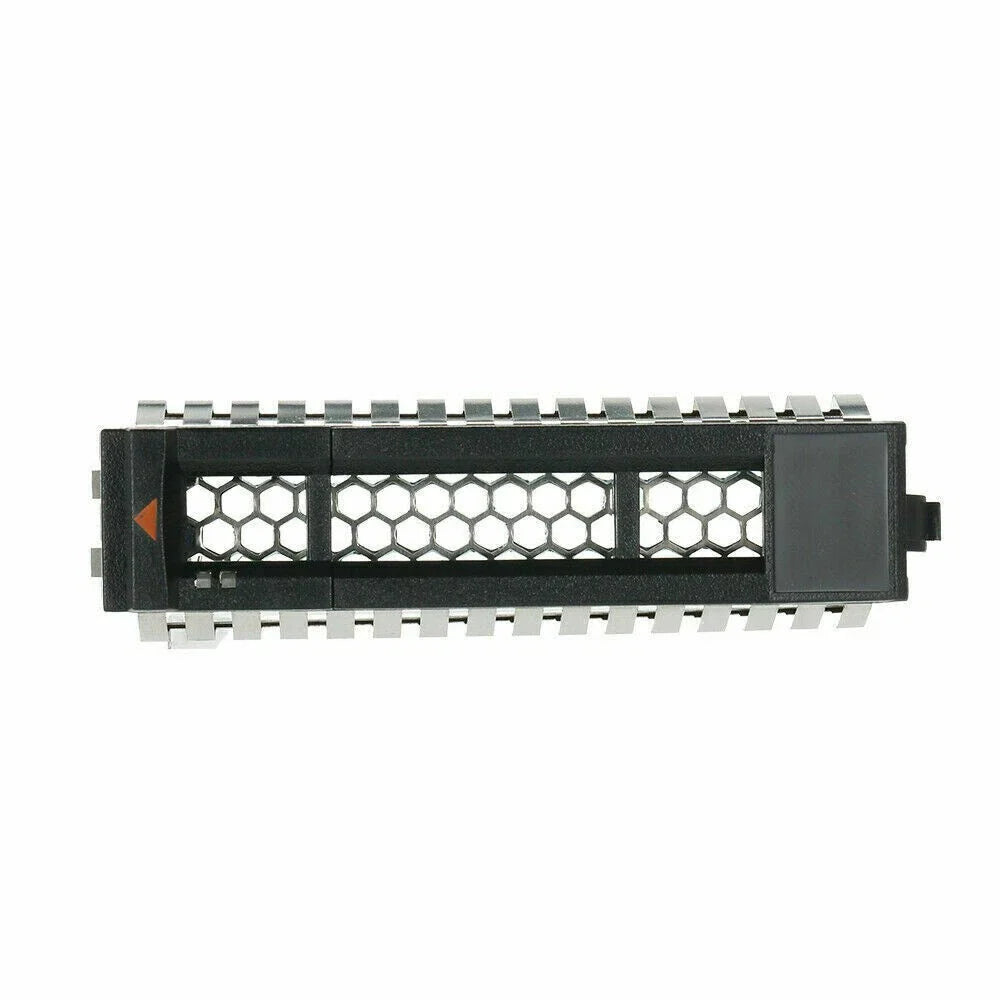 00E7600 2.5" SAS/SATA HDD Tray Caddy Sled IBM X3850 X3950 X3250 X6 M6🍁