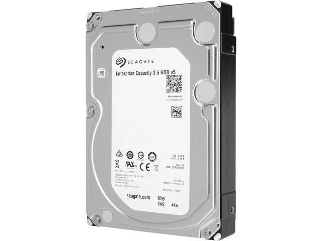 Support de disque dur 3,5 pouces 651314-001 pour serveur HP G8 G9 🍁
