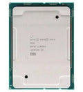 Intel Xeon Gold 5218 2.3GHz 22MB 16-Core LGA 3647 CPU / Processor SRF8T