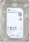 Support de disque dur 3,5 pouces 651314-001 pour serveur HP G8 G9 🍁