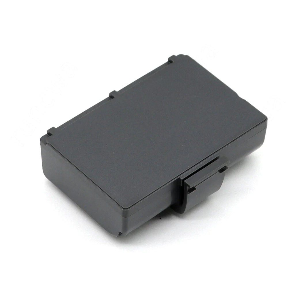 NEW - P1051378 Battery Zebra QLN220 QLn220HC QLN320 QLn320HC ZQ520 ZQ620HC Printer 🍁