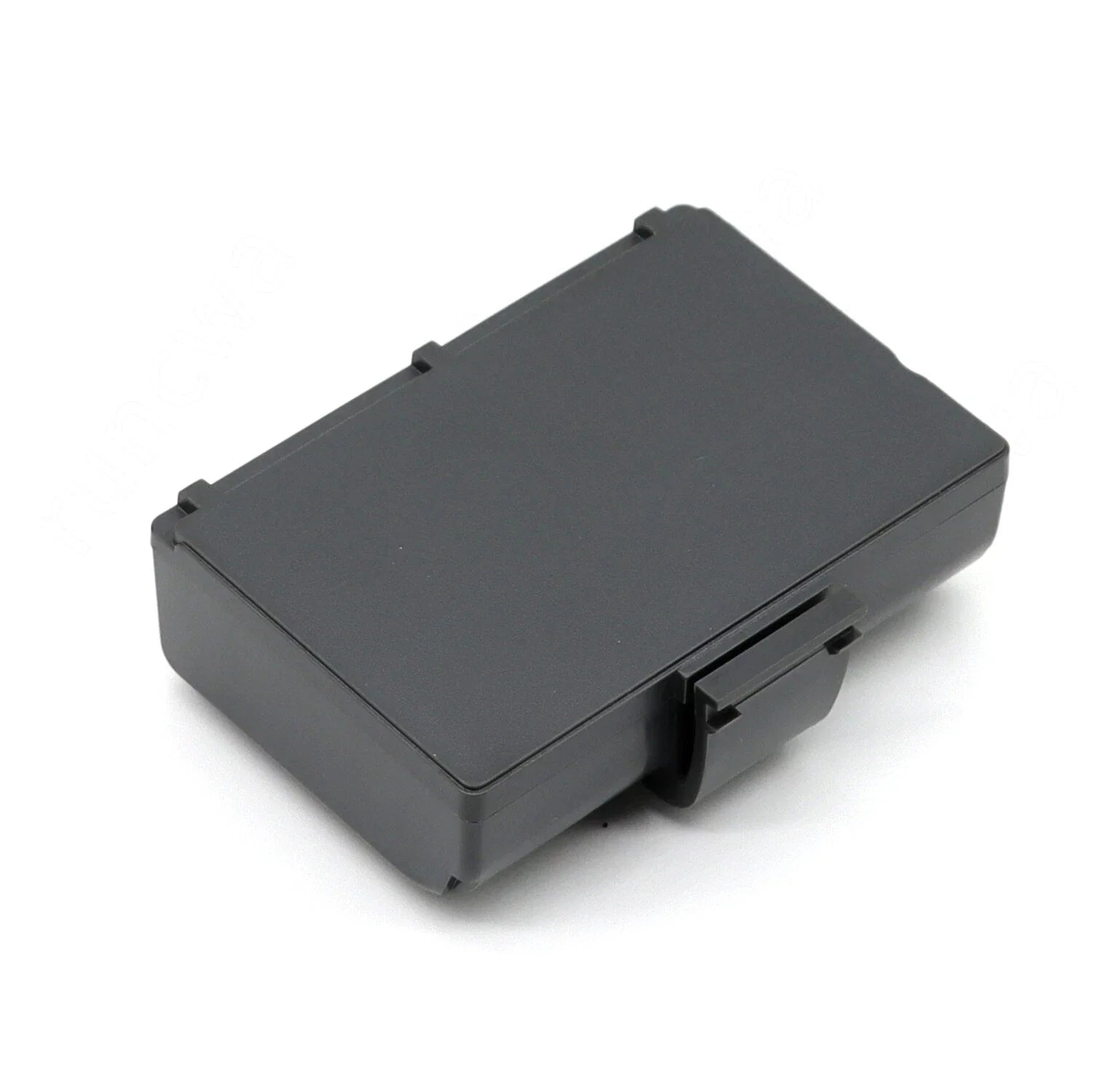 NEW - P1051378 Battery Zebra QLN220 QLn220HC QLN320 QLn320HC ZQ520 ZQ620HC Printer 🍁