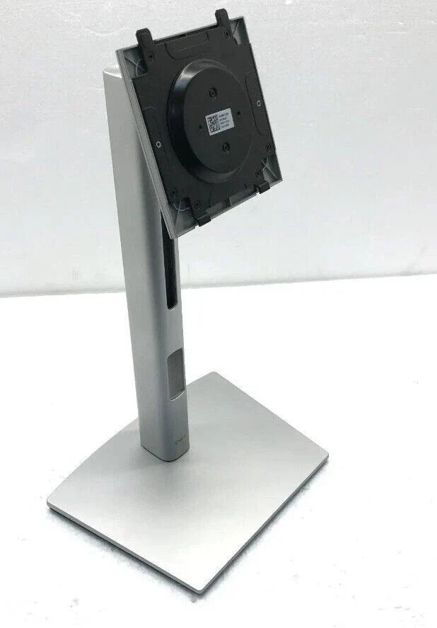 Nouveau support pour moniteur Dell 24" et 27" compatible avec les modèles P2422H, P2722H, U2422H, U2722D, U2722DE et U2723QE 🍁