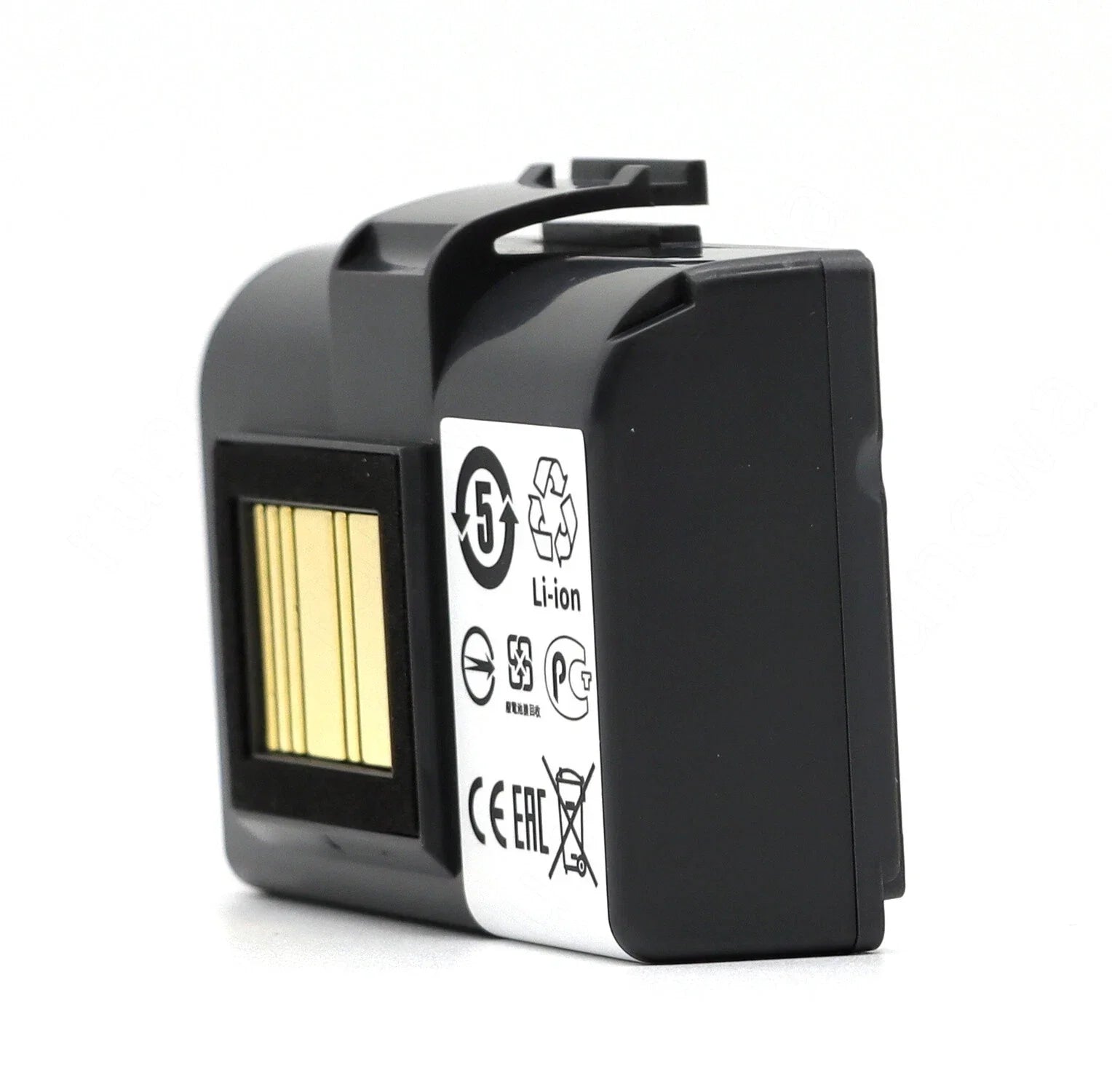 NEW - P1051378 Battery Zebra QLN220 QLn220HC QLN320 QLn320HC ZQ520 ZQ620HC Printer 🍁
