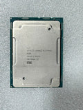 Intel Xeon Platinum 8280 CPU Processor 28 Core 2.7GHz 38.5MB L3 Cache 205W SRF9P