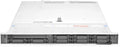 Dell PowerEdge R440 1U 2x Silver 4110 32GB DDR4 8x2.5" SAS H330 RAID 2xPSU