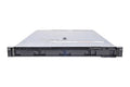 Dell PowerEdge R440 1U 2x Silver 4208 32GB DDR4 4x3.5" SAS H330 RAID 2xPSU
