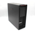 Lenovo Thinkstation P520 Xeon W-2123 3.6Ghz 8GB RAM 256GB NVME SSD 1TB HDD Win 11  Pro🍁