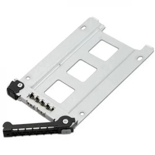 lot of 5, HP Z840 Z820 Caddy MB998TP-B Drive Bay Adapter for 2.5" Internal SSD 🍁