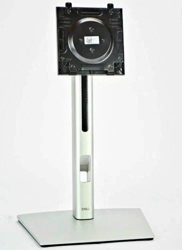 Nouveau support pour moniteur Dell 24" et 27" compatible avec les modèles P2422H, P2722H, U2422H, U2722D, U2722DE et U2723QE 🍁