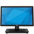 Elo POS 22" | Model EPS22H5 i5-9500TE 16GB RAM 256GB SSD Black w/Stand 🍁