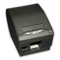 STAR TSP700 POS THERMAL RECEIPT PRINTER WITH AC ADAPTER🍁