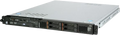 IBM System X3250 M4 Server, 1 x Xeon E3-1220 V2, 32GB RAM, 2x200GB SSD 🍁