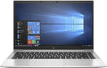 HP EliteBook 840 G7 14" Touchscreen Laptop, Intel Core i5-10th Gen, 16GB RAM, 256GB SSD, Win11 Pro. (Refurbished)